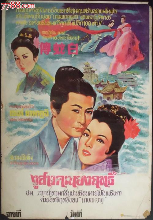 毕业证要怎么办